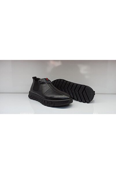 JAMES FRANCO Anatomik Erkek Bot