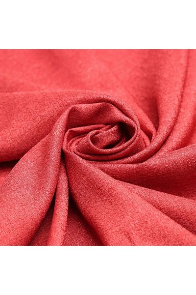 LEVENT ÖZEL Jacquard Woven Background Curtain Fabric 100x300 Aphrodite