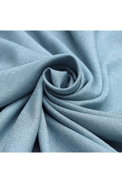LEVENT ÖZEL Jacquard Woven Background Curtain Fabric 100x300 Aphrodite