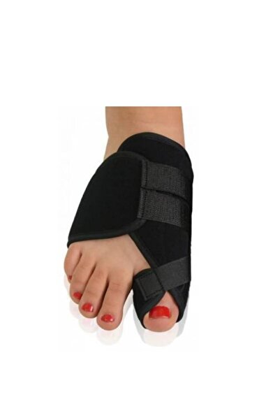 RAJ Haluks Valgus Gece Ateli Sağ Ayak Uyumlu