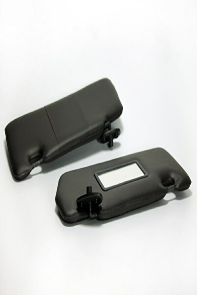 FZW مجموعة المظلة الداخلية Uno