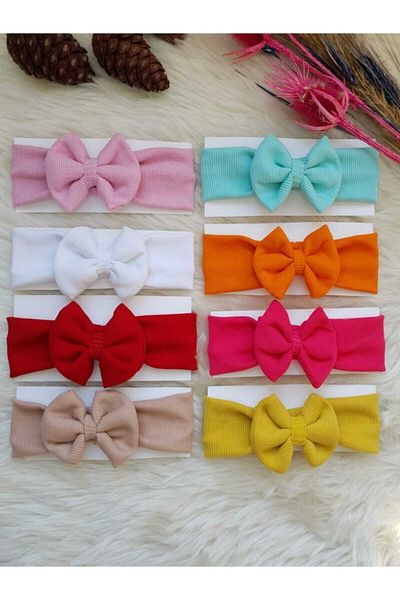 bebek bandana fiyatlari ve modelleri