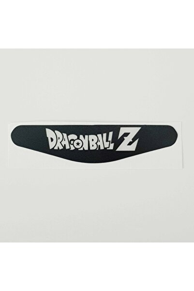 POPKONSOL Playstation 4 Uyumlu Led Sticker Ps4 Kol Led Bar Yapıştırma Dualsho...