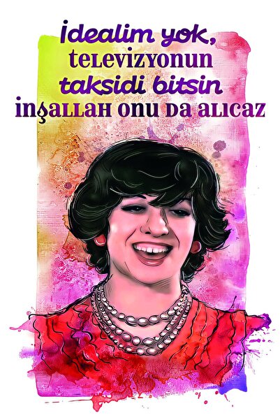 hediyeniburadabul Hbb Τουρκικό Κινηματογράφος Κέντρο Πρακτικής Κατασκευής (Hb...