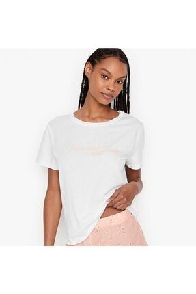T shirt victoria secret new arrivals