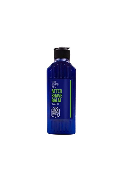 Genel Markalar Fnx Traş Sonrası After Shave Balm Traş Losyonu Ferhalatıcı Avı...