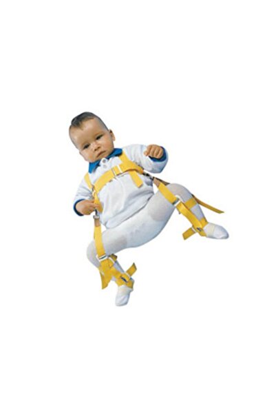 Genel Markalar Pavlık Bandajı Ba 416 L