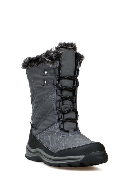 Hammer Jack Usoa G Boots Γυναικεία Παπούτσια