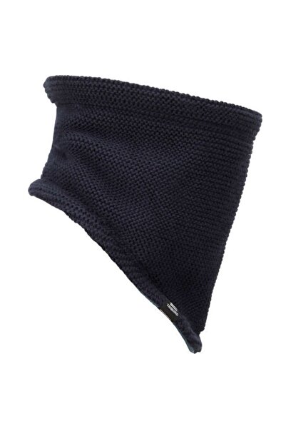 Decathlon Комір на шию Tribord - темно-синій - Saılıng 100