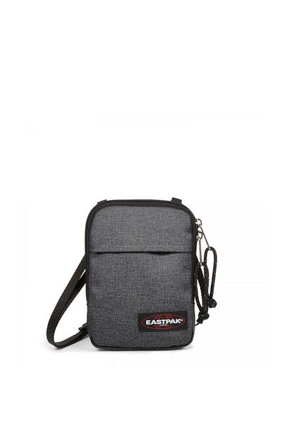 Eastpak Geantă pentru bărbați Buddy Cross Strap unisex 000724