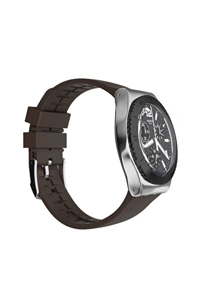 Swatch Yws450 Erkek Kol Saati