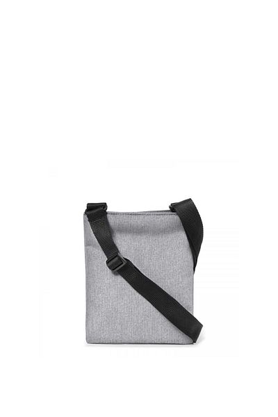 Eastpak Geantă pentru bărbați Rusher Unisex Cross Strap - Ek 000089