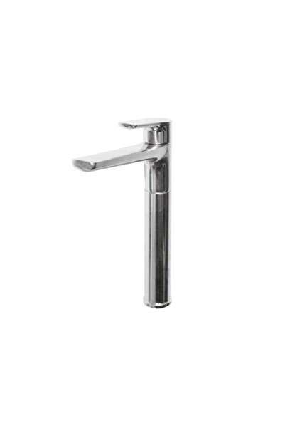 Newarc Newart Dish Type Sink Faucet