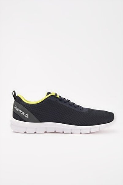 Reebok Erkek Yetişkin Sneaker FLIGHT 
