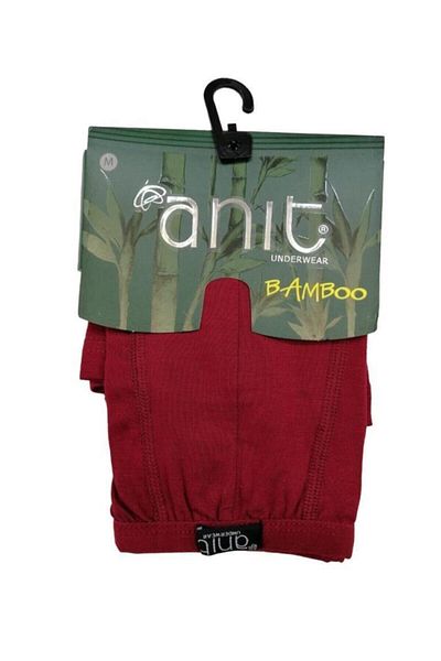 Anıt Ανδρικό Bamboo Boxer 3 Pack 1273
