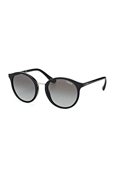 Vogue نظارات شمسية Vo5166 S W44/11