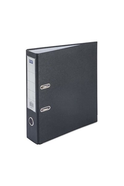 KRAF Folder Wide Black 1025