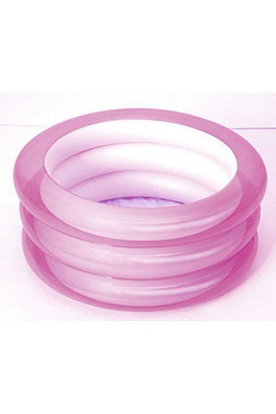 BESTWAY Sunstar-51033 Pool - 70X30 Cm.