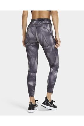Nike epic run cheap