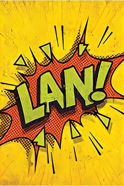 hediyeniburadabul Hbb Τουρκικό Κινηματογράφος Κέντρο Πρακτικής Κατασκευής (Hb...