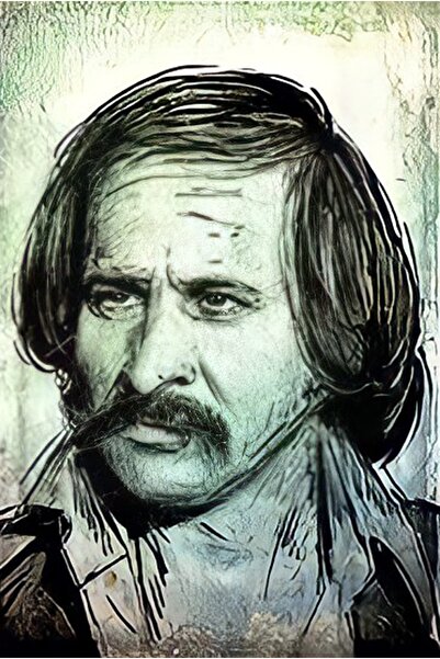 hediyeniburadabul Hbb Τουρκικό Κινηματογράφος Κέντρο Πρακτικής Κατασκευής (Hb...