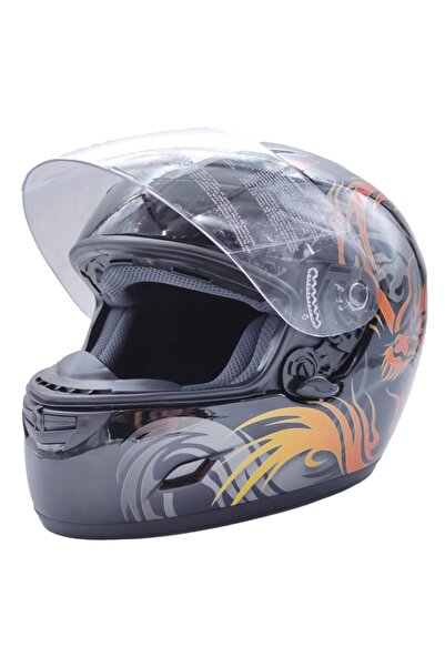 Motor Kasklari Fiyatlari Motorcu Kaski Modelleri Trendyol