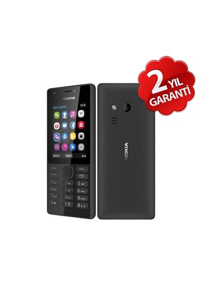 tuslu cep telefonu fiyatlari ve yorumlari trendyol