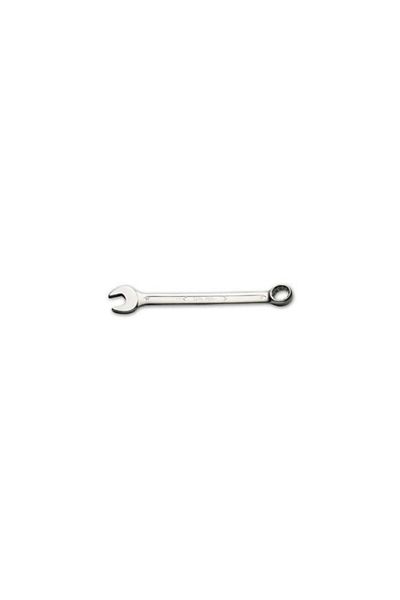 CETA FORM B01 Series Combined Wrench 36 Mm