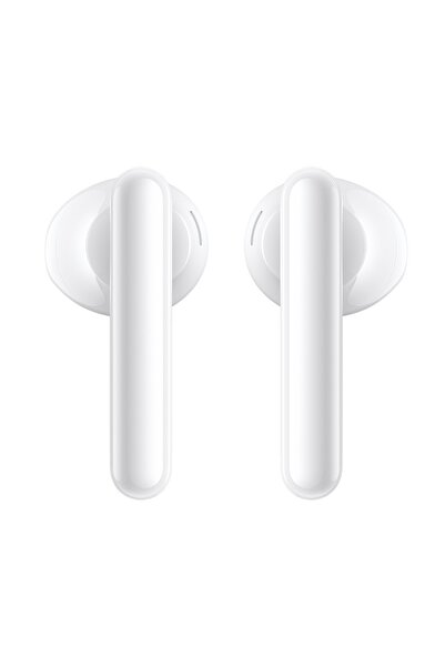 OPPO W32 Enco Air Bluetooth Kulaklık Beyaz( Türkiye Garantili)