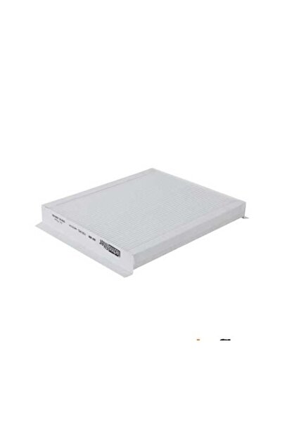 Techno Filter 77364561, Cıtroen Nemo, Fıat Fiorino, Linea Polen Filtresi