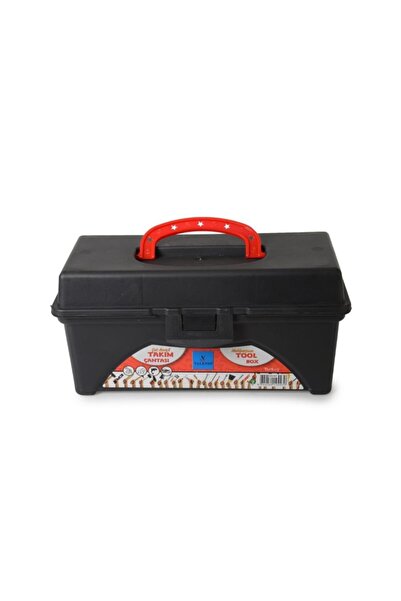 TOOL BOX Geanta pentru echipa Whiplash