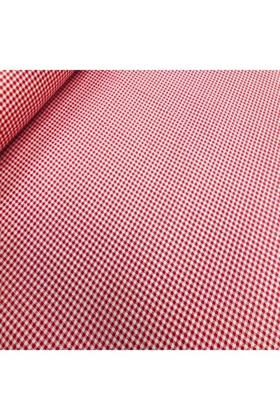 daisy star 170 Cm Eninde Pitikare Poplin Kumaş