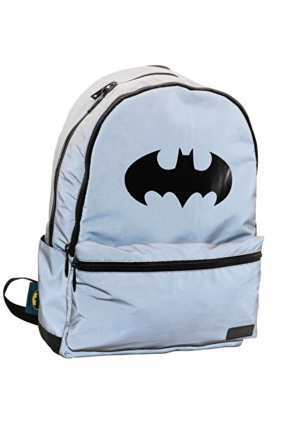Batman Sırt Çantası