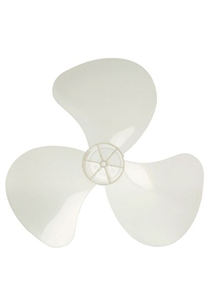 Supurgeavm Rubenis Rba05 Rba03 Model Fan Blade