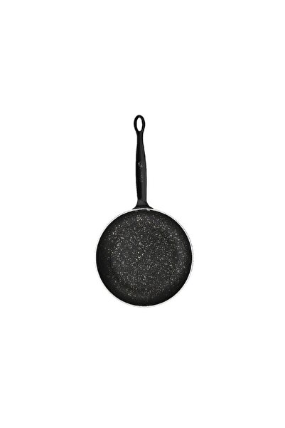 KORKMAZ Pro-chef 20x3.3 Cm Tava