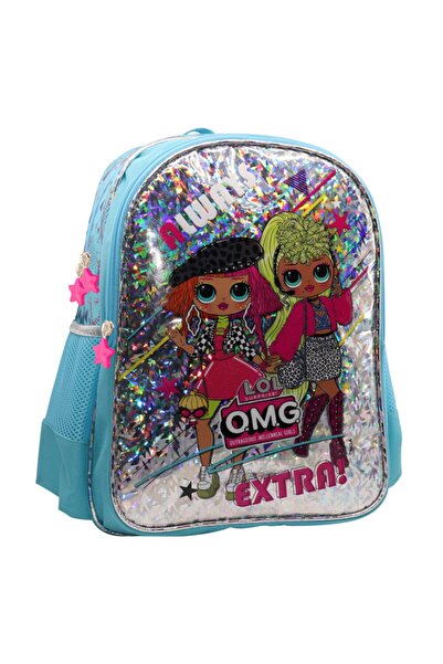 LOL L.o.l. Рюкзак 1041