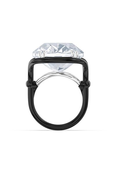 Swarovski 5610343 Harmonia Ring 58
