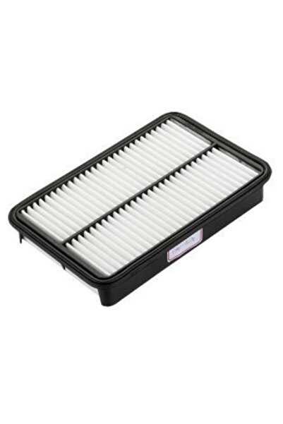 Genel Markalar Corolla Efsane Kasa 1.6 Ae101 1995 - 1998 Model Hava Filtresi