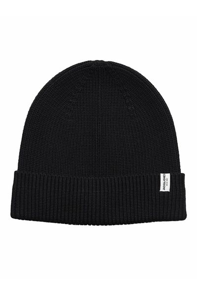 Jack & Jones Jacbrink Beret12193386