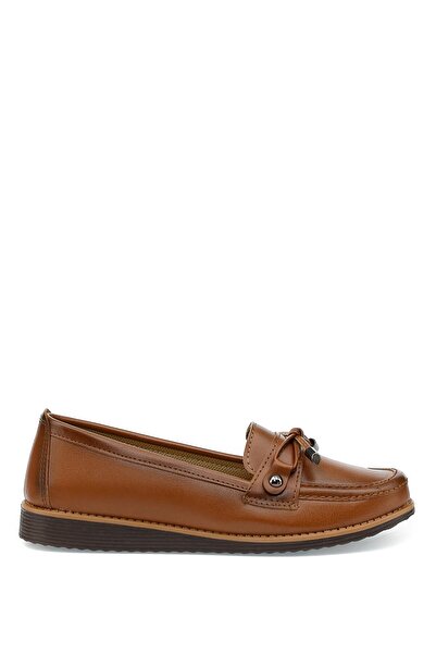 Polaris 162275.z1pr Women's Loafer