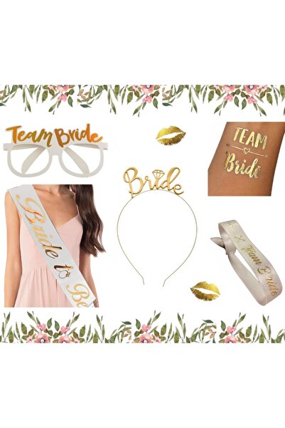 Happyland العروس لتكون العروس الذهبية والمجموعة Happysetno-1