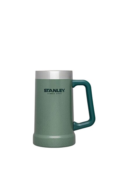 Stanley Unisex Adventure Vakumlu Kulplu Bardak 0.70 lt 10-02874
