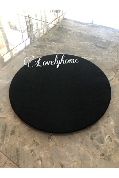 lovelyhome35 Supla - Pantofi tăiați confortabili și eleganti