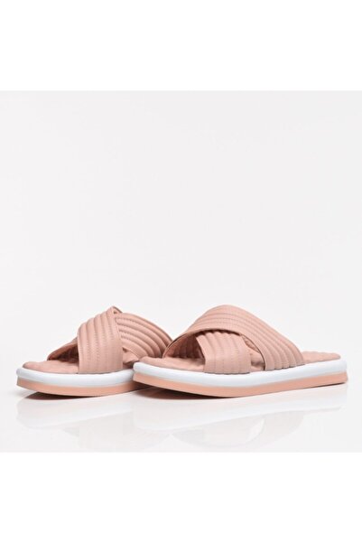 Hotiç Powder Women's Slippers