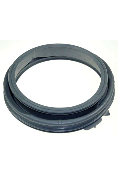 GEREKSEAL Samsung Çamaşır Makinesi Körük Lastiği Orjinal Dc64-02888a Dc64-028...