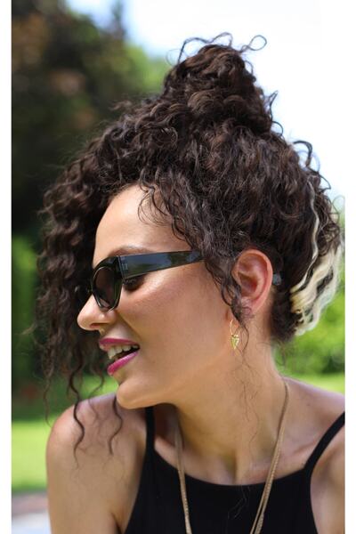 By Harmony Bh 1001 C07 Women's Sunglasses