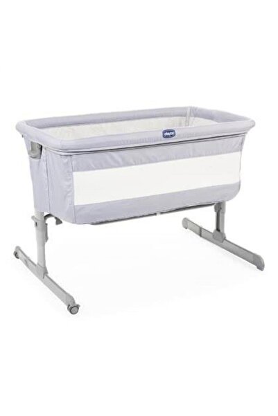 chicco park yatak ve oyun parki modelleri fiyatlari trendyol