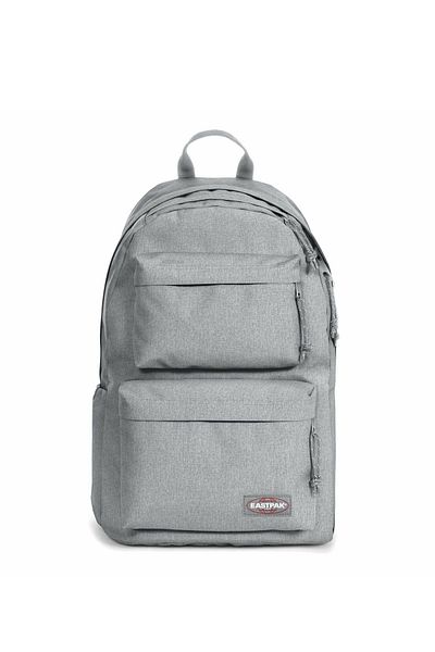 Eastpak Διπλό σακίδιο πλάτης Unisex Eka5b7y Model Paded