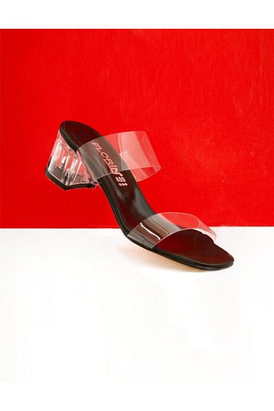 Rage heels with new arrivals prices