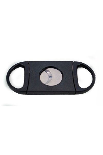 Als Puro Kesme Makası Puro Giyotini